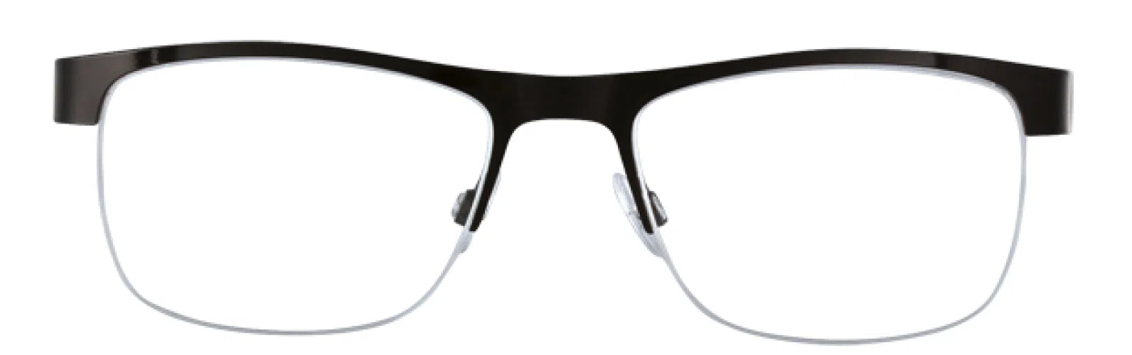 Randy Jackson RJ1087 Eyeglasses - view 10